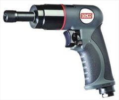 Senco SEN600C Cacciavite pneumatico