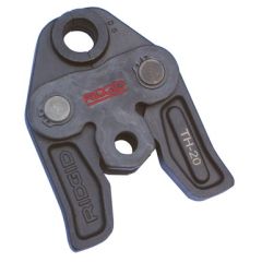 Ridgid 86566 Ganascia della pressa TH20 Standard