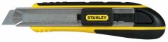 Stanley 0-10-481 Lama da taglio Fatmax 18 mm