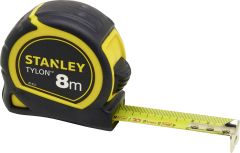 Stanley 1-30-657 Stanley Tylon metro a nastro 8m - 25mm