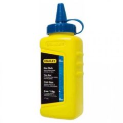 Stanley 1-47-403 Linea Impact blu polvere 115 g