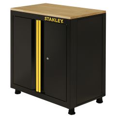 Stanley STST97595-1 Armadio basso 2 ante acciaio