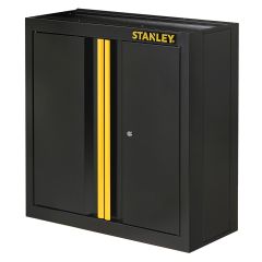 Stanley STST97598-1 Armadio a muro a 2 ante in acciaio