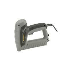 Stanley STHT6-70414 TRE540 Manipolatore elettrico 2 in 1