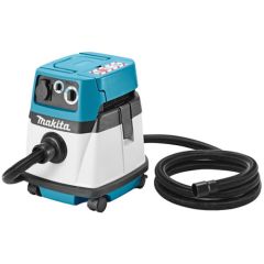 Makita VC1310LX1 Aspirapolvere 230 volt