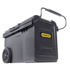 Stanley STST1-70715 Carrello portautensili 57L