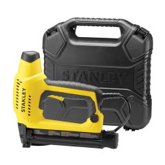 Stanley 6-TRE650 TRE650 Pistola sparachiodi elettrica