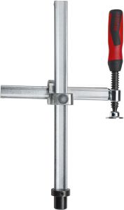 Bessey TWV16-20-15-2K Elemento di serraggio per banco da lavoro 30-150 mm