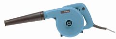 Makita UB1103 230V Macchina per soffiare e aspirare