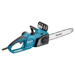 Makita UC4041A 230V Motosega 40 cm + 5 anni di garanzia del rivenditore!