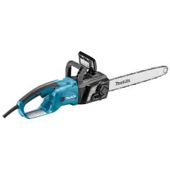 Makita UC4051A 230V Motosega 40 cm