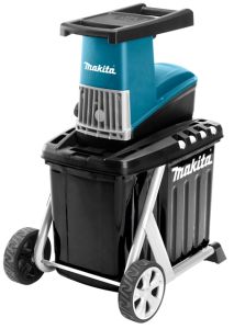 Makita Chopper UD2500 + 5 anni di garanzia del rivenditore!