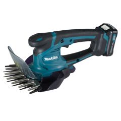 Makita UM600DSAE Tagliaerba 10,8 Volt 2,0 AH Li-ion + 5 anni di garanzia del rivenditore