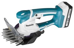 Makita UM603DWY Forbici per erba Accu 18V 1,5Ah Li-Ion