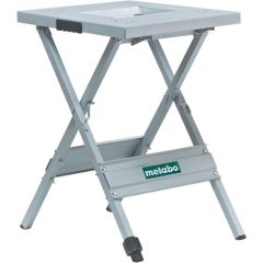 Metabo 631317000 UMS Sottocarro KGS