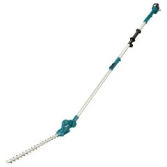 Makita UN460WDZ 12V Max Accu Tagliasiepi 46 cm senza batterie e caricabatterie