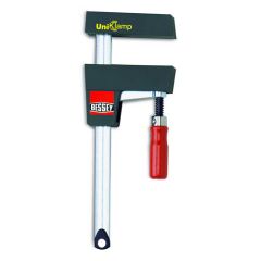 Bessey UK60 Lampada unificata 0-600 mm