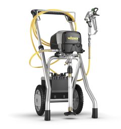 Wagner 2401275 PowerPainter 90 Spruzzatore airless