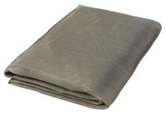 Weldkar 255003615 PA T 750 Coperta per saldatura Weldkar 100 x 100 cm