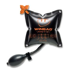 WinBag WIN104152 WinBag Connect Morsetti con aria ciascuno