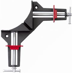 Bessey WS1 Morsetto angolare