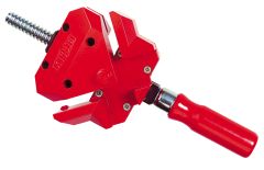 Bessey WS3 Morsetto angolare