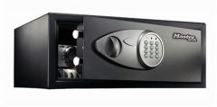 Masterlock X075ML large Safe digitaal