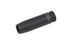 HiKOKI 751838 1/2" Power Cap XL Taglia 22 L=85 mm