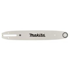 Makita 958040661 Spada "laminata" 400 mm x 1,3 mm UC4030A 3/8"