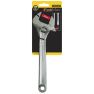 Stanley 0-95-874 FatMax Chiave regolabile 250 mm - 3