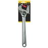 Stanley 0-95-876 FatMax Chiave regolabile 375 mm - 3