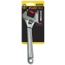 Stanley 0-95-873 FatMax Chiave regolabile 200 mm - 3