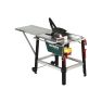 Metabo 103153100 Sega da banco TKHS 315M-3,1 WNB - 1