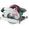 Metabo 601204000 KSE55VarioPlus Sega circolare portatile da 1200 watt con taglio a tuffo - 1