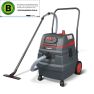 Starmix 018584 ISC L-1650 TOP Hoover - 1