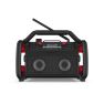 PerfectPro Radio RP2 ROCKPRO2 - 1