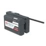 Scangrip 03.6006 Caricatore SPS 35W - 2