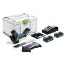 Festool 576569 Sega isolante a batteria ISC 240 HPC 4.0 EBI-Plus - 1