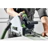 Festool 201910 Lama diamantata 160x2,2x20 DIA4 - 2