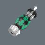 Wera 05008885001 Kraftform Kompakt Stubby Magazin RA 3, 6 pezzi - 3