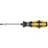 Wera 05018262001 932 A Cacciavite a taglio 4,5 mm, 90 mm - 1