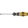 Wera 05018301001 932 AS Cacciavite a taglio 5,5 mm, 113 mm - 1