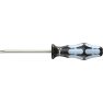 Wera 05032050001 3367 Cacciavite TORX in acciaio inox, TX 8 - 1