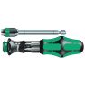 Wera 05051019001 Kraftform Kompakt 20 A Portapunte manuale con caricatore di punte - 2