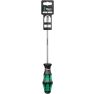 Wera 05100031001 334 SB Cacciavite a taglio Garage lama 8,0x175 mm - 1