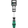 Wera 05100062001 367 SB Cacciavite Torx TX 20x100 - 1