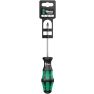 Wera 05100063001 367 SB Cacciavite Torx TX 25x100 - 1