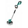 'Bosch Giardinaggio 0600878N04 Advanced Grass Cut 36 Li Accu Grass Trimmer 36 Volt escluse batterie e caricabatterie + garanzia del rivenditore! ''''''' - 3