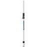 Bosch Professional 0601094100 GR240 Bastone di misura allungabile da 240 cm - 1