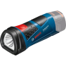 Bosch Professional Lampada a batteria GLI PocketLED 10,8 volt 0601437V00 - 1